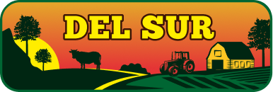 Agrocomercial del Sur